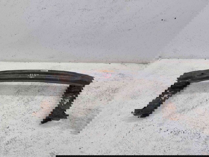 Armatura bara fata MINI Cooper (R56) [Fabr 2006-2014] OEM