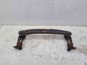 Armatura bara fata MINI Cooper (R56) [Fabr 2006-2014] OEM