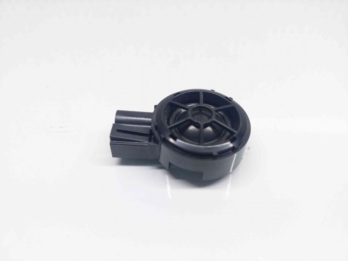 Tweeter spate stanga Audi A8 (4H) [Fabr 2010-2017] 4H0035399C