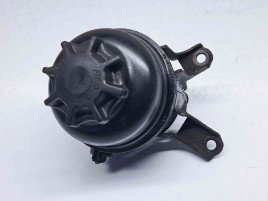 Vas ulei servodirectie Bmw X3 (E83) [Fabr 2003-2009] 1097164