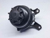 Vas ulei servodirectie Bmw X3 (E83) [Fabr 2003-2009] 1097164