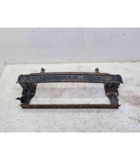 Armatura bara fata Ford Mondeo 4 [Fabr 2007-2015] OEM