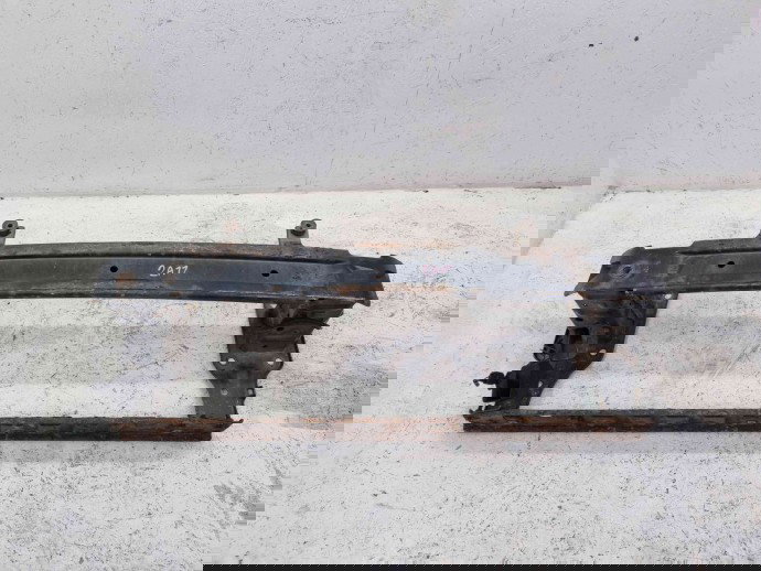 Armatura bara fata Ford Mondeo 4 [Fabr 2007-2015] OEM