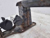 Armatura bara fata Ford Mondeo 4 [Fabr 2007-2015] OEM