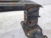 Armatura bara fata Ford Mondeo 4 [Fabr 2007-2015] OEM