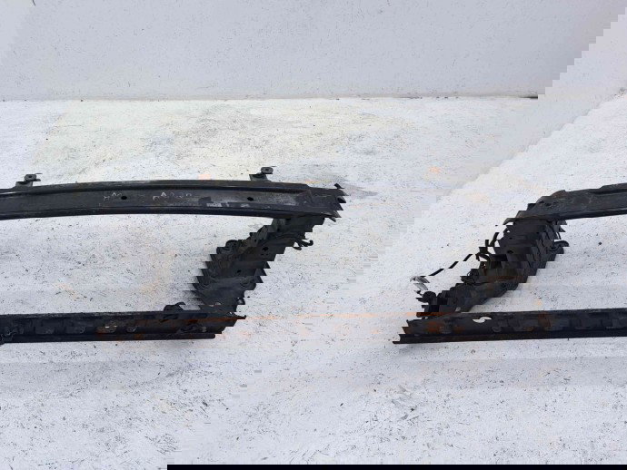 Armatura bara fata Ford S-Max 1 [Fabr 2006-2014] OEM