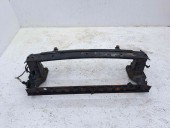 Armatura bara fata Ford S-Max 1 [Fabr 2006-2014] OEM