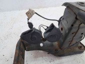 Armatura bara fata Ford S-Max 1 [Fabr 2006-2014] OEM