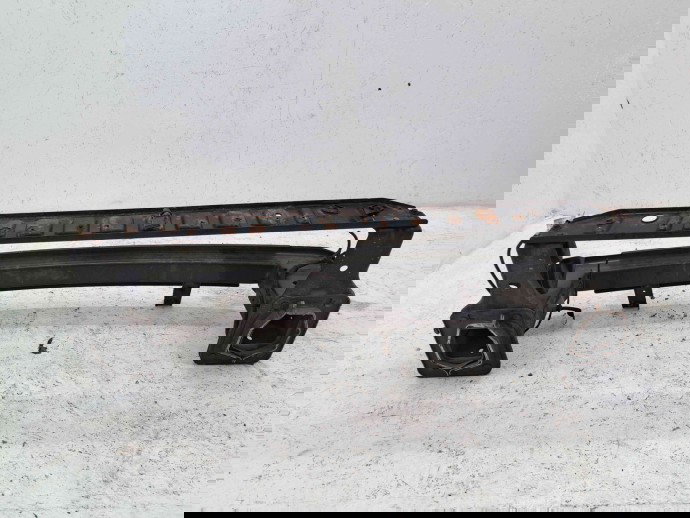 Armatura bara fata Ford S-Max 1 [Fabr 2006-2014] OEM