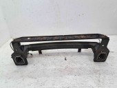 Armatura bara fata Ford S-Max 1 [Fabr 2006-2014] OEM