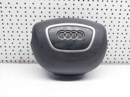 Airbag volan Audi A8 (4H) [Fabr 2010-2017] 4H0880201AB