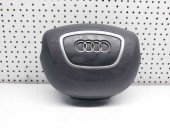 Airbag volan Audi A8 (4H) [Fabr 2010-2017] 4H0880201AB