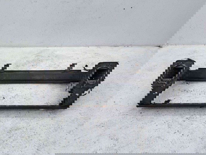 Armatura bara fata Ford S-Max 1 [Fabr 2006-2014] OEM