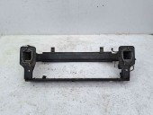 Armatura bara fata Ford S-Max 1 [Fabr 2006-2014] OEM