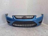 Bara fata Ford Focus 2 (DA) [Fabr 2004-2012] Vision