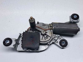 Motoras stergator haion Bmw X3 (E83) [Fabr 2003-2009] 0390201594