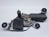 Motoras stergator haion Bmw X3 (E83) [Fabr 2003-2009] 0390201594
