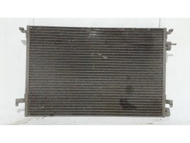 Radiator ACFiat Croma 1.9 JTD24419327