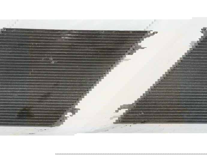 Radiator ACFiat Croma 1.9 JTD24419327