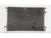 Radiator ACFiat Croma 1.9 JTD24419327