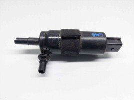 Motoras vas strop gel Audi A8 (4H) [Fabr 2010-2017] 6R0955681