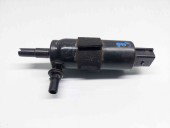 Motoras vas strop gel Audi A8 (4H) [Fabr 2010-2017] 6R0955681