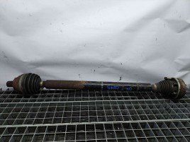 Planetara dreapta fata Skoda Octavia 2 Combi (1Z5) [Fabr 2004-2013] OEM 1.6 TDI CAYC 1.7 TDI CAYC 77KW / 105CP
