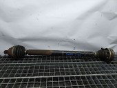 Planetara dreapta fata Skoda Octavia 2 Combi (1Z5) [Fabr 2004-2013] OEM 1.6 TDI CAYC 1.7 TDI CAYC 77KW / 105CP