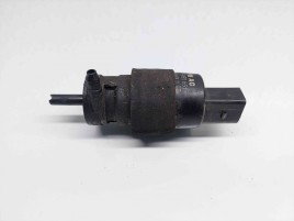 Motoras vas strop gel Audi A8 (4H) [Fabr 2010-2017] 1K5955651