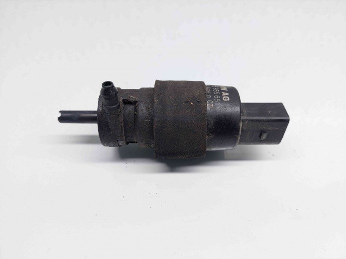 Motoras vas strop gel Audi A8 (4H) [Fabr 2010-2017] 1K5955651