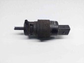 Motoras vas strop gel Audi A8 (4H) [Fabr 2010-2017] 1K5955651