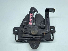 Broasca capota Kia Ceed (SW) [Fabr 2007-2012] OEM