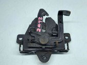 Broasca capota Kia Ceed (SW) [Fabr 2007-2012] OEM