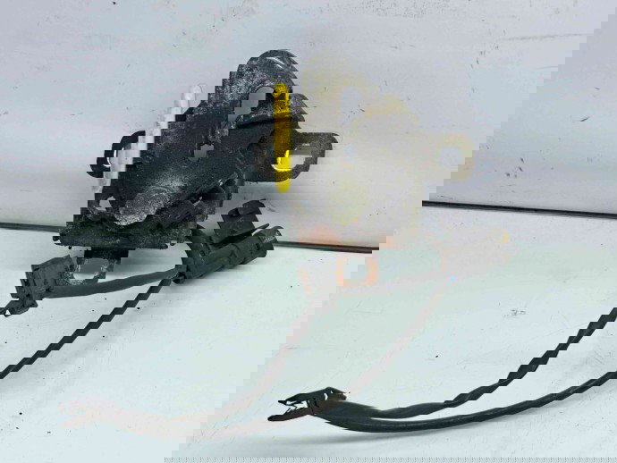 Broasca capota Alfa Romeo Mito (955) [Fabr 2008-2016] OEM