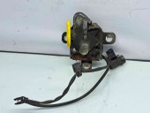 Broasca capota Alfa Romeo Mito (955) [Fabr 2008-2016] OEM