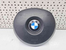 Airbag volan Bmw X3 (E83) [Fabr 2003-2009] 33676296103U