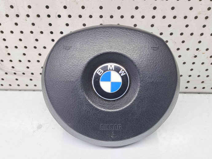 Airbag volan Bmw X3 (E83) [Fabr 2003-2009] 33676296103U