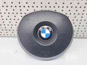Airbag volan Bmw X3 (E83) [Fabr 2003-2009] 33676296103U