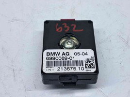 Amplificator antena Bmw X3 (E83) [Fabr 2003-2009] 6990089-01