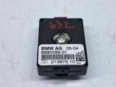 Amplificator antena Bmw X3 (E83) [Fabr 2003-2009] 6990089-01