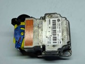 Calculator airbag Volkswagen Touareg (7LA, 7L6) [Fabr 2003-2010] 7L0959655 2.5 TDI BPE 128KW / 174CP