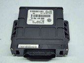 Calculator cutie viteze Volkswagen Touareg (7LA, 7L6) [Fabr 2003-2010] 09D927750CL 2.5 TDI BPE 128KW / 174CP 2.5 TDI BPE 128KW / 174CP