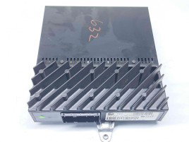 Amplificator audio Bmw X3 (E83) [Fabr 2003-2009] 6990098