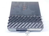 Amplificator audio Bmw X3 (E83) [Fabr 2003-2009] 6990098