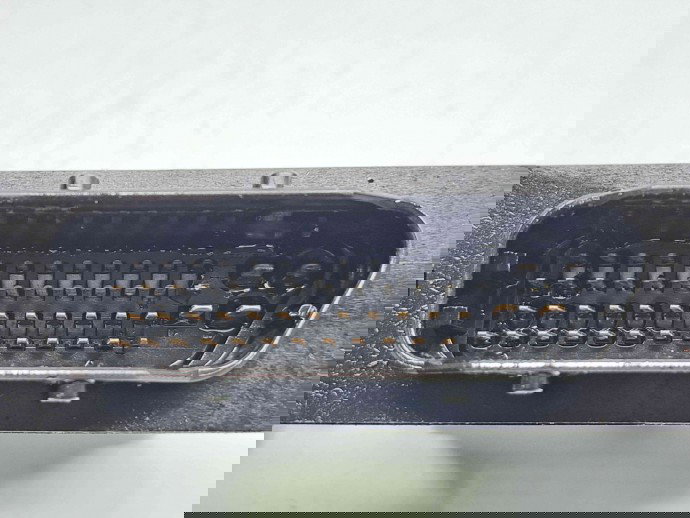 Calculator cutie viteze Volkswagen Touareg (7LA, 7L6) [Fabr 2003-2010] 09D927750CL 2.5 TDI BPE 128KW / 174CP 2.5 TDI BPE 128KW / 174CP