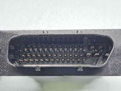 Calculator cutie viteze Volkswagen Touareg (7LA, 7L6) [Fabr 2003-2010] 09D927750CL 2.5 TDI BPE 128KW / 174CP 2.5 TDI BPE 128KW / 174CP