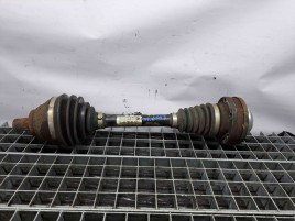 Planetara stanga fata Seat Leon (1P1) [Fabr 2005-2011] OEM 2.0 TDI BMN 2.0 TDI BMN 125KW / 170CP