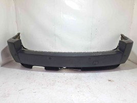 Bara spate Bmw X3 (E83) [Fabr 2003-2009] OEM
