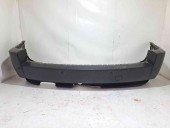 Bara spate Bmw X3 (E83) [Fabr 2003-2009] OEM