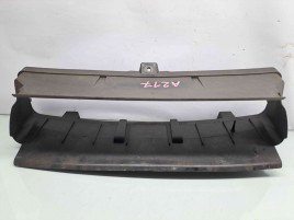 Deflector aer Bmw 1 (E81, E87) [Fabr 2004-2010] 7189264